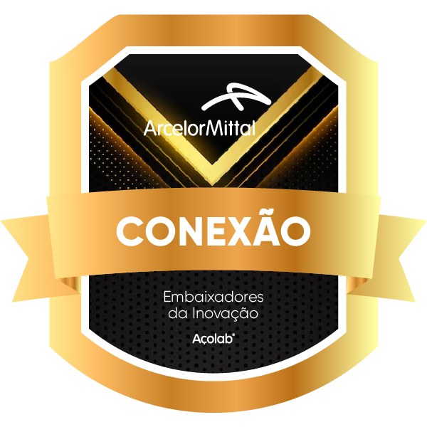 Conexão Ouro