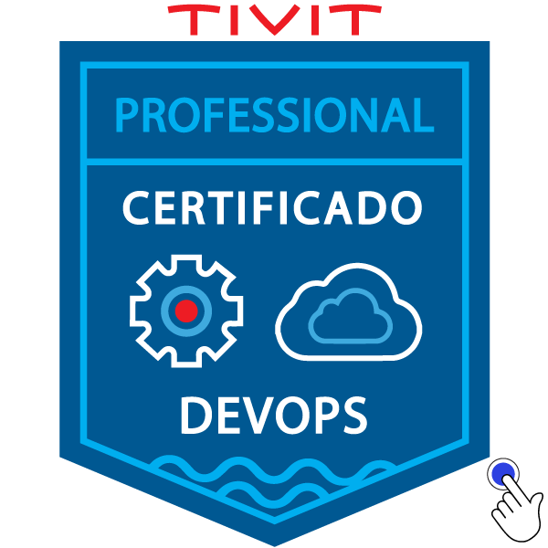 PROFESSIONAL DEVOPS CERTIFIED