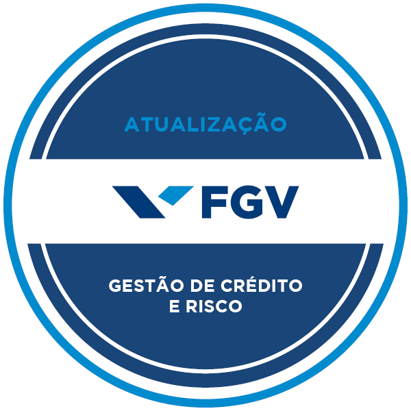 Gestão de Crédito e Risco