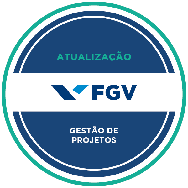 Gestão de Projetos