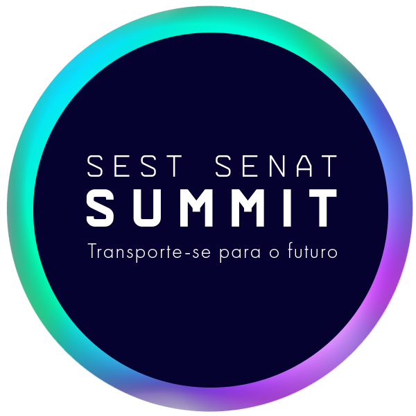 SEST SENAT SUMMIT