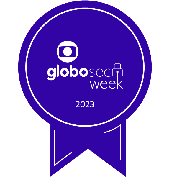 GloboSecWeek 2023