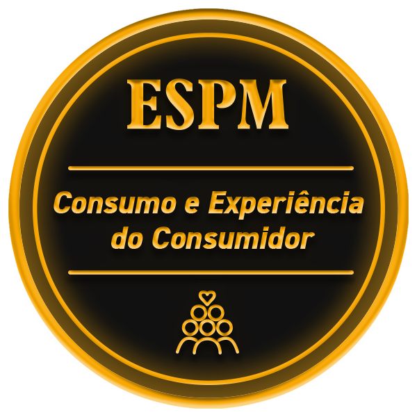 Branding e Comportamento do Consumidor