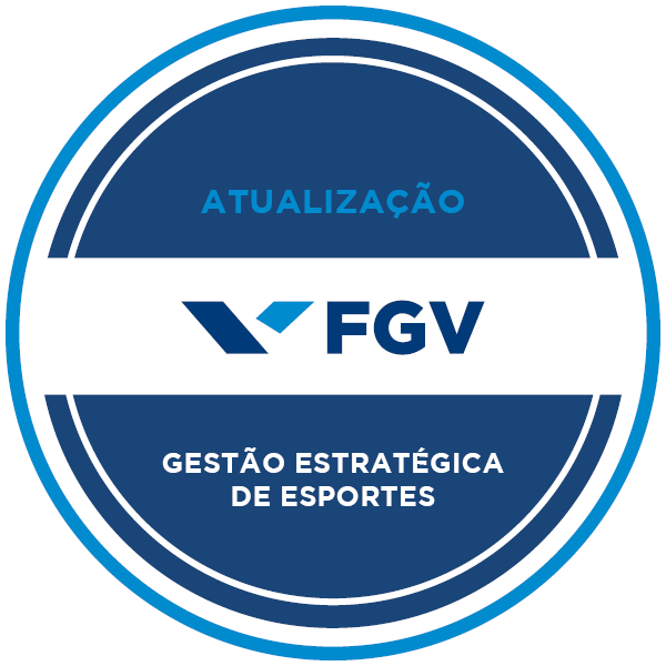 Gestão Estratégica de Esportes