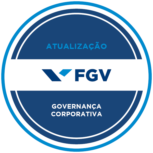 Governança Corporativa