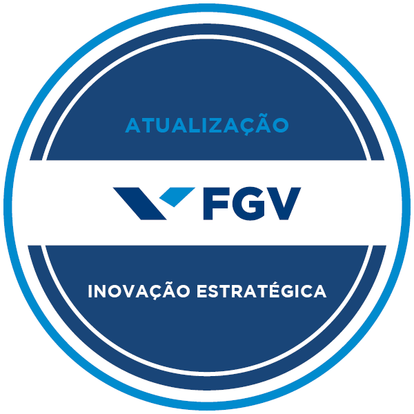 Inovação Estratégica