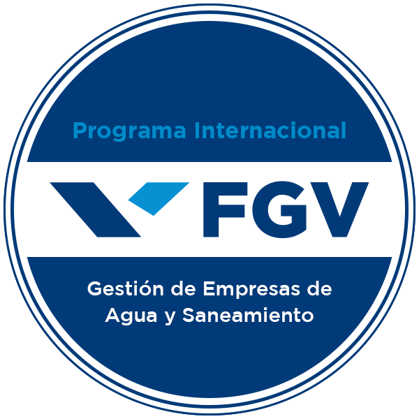 FGV - PROGRAMA INTERNACIONAL