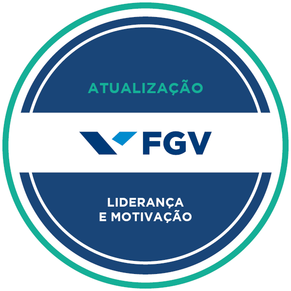 Liderança e Motivação