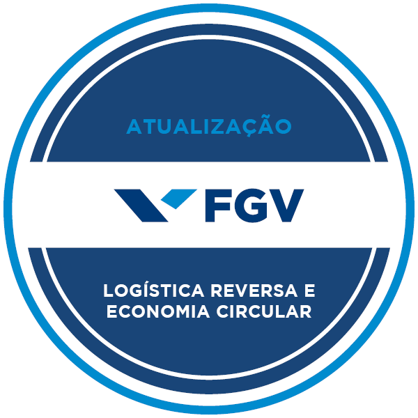 Logística Reversa e Economia Circular