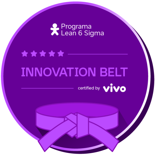 INNOVATION BELT