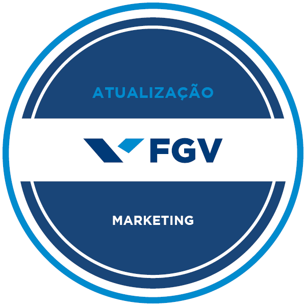 Marketing