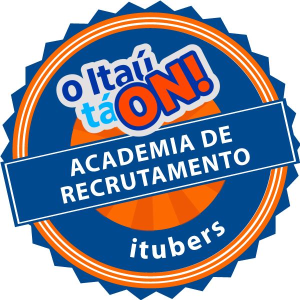 Academia de Recrutamento