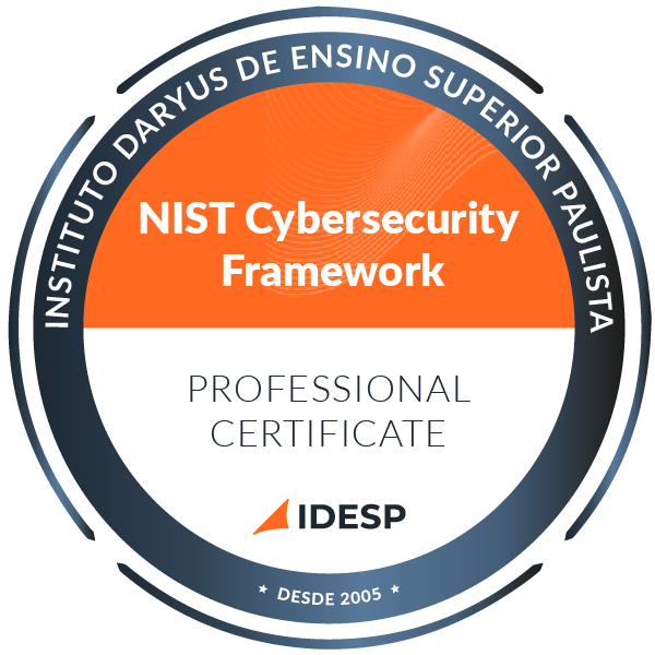 NIST Cybersecurity Framework