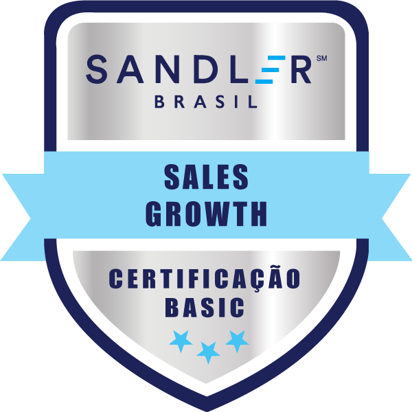 SALES GROWTH BASIC