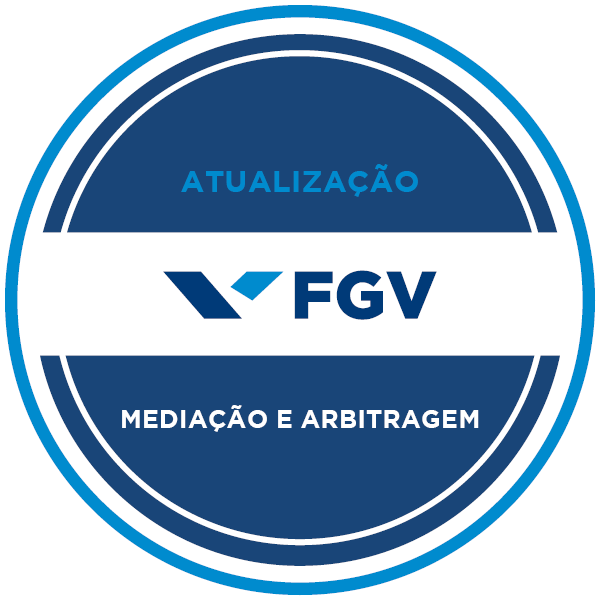 Mediação e Arbitragem