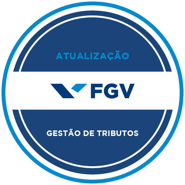 Gestão de Tributos