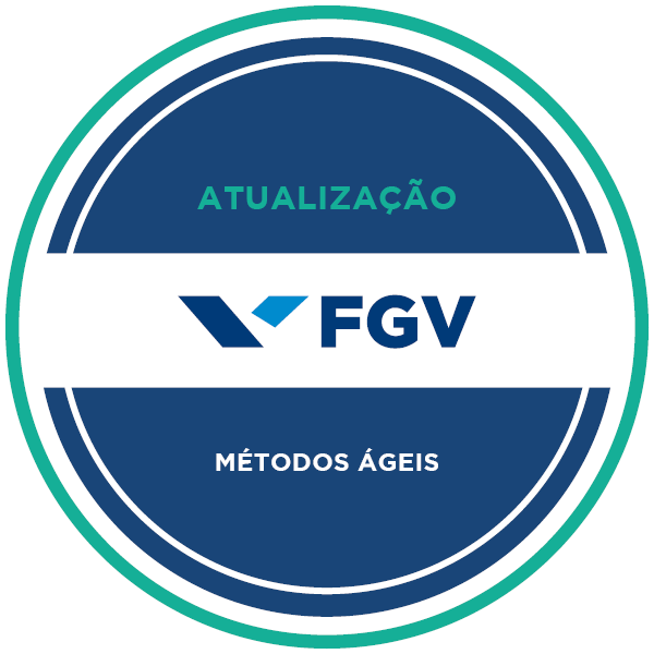 Métodos Ágeis