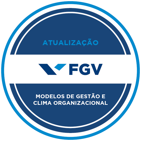 Modelos de Gestão e Clima Organizacional