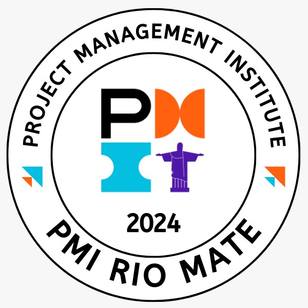 PMI RIO MATE