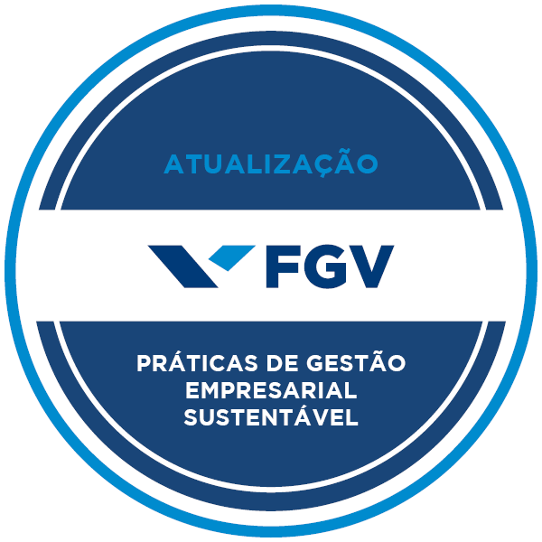 Práticas de Gestão Empresarial Sustentável