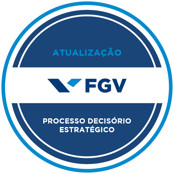 Processo Decisório Estratégico