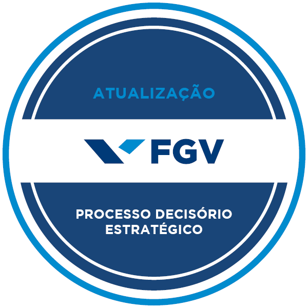 Processo Decisório Estratégico