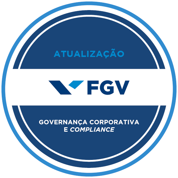 Governança Corporativa e Compliance