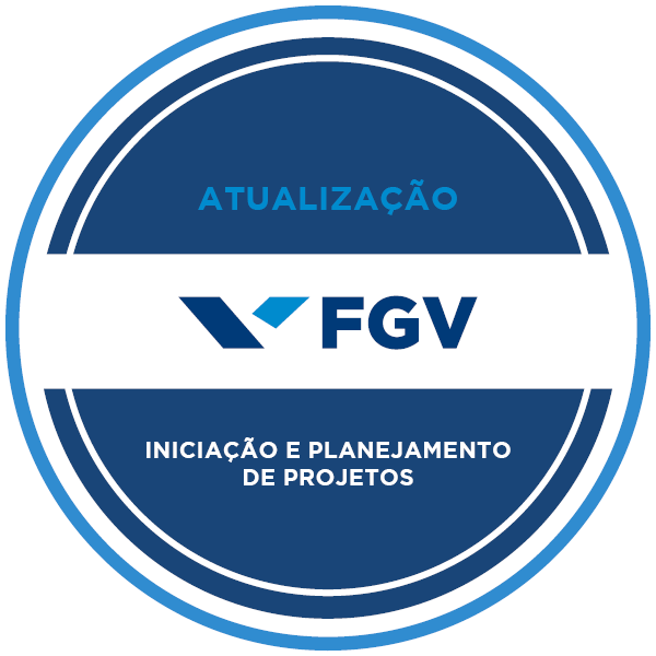 Iniciação e Planejamento de Projetos