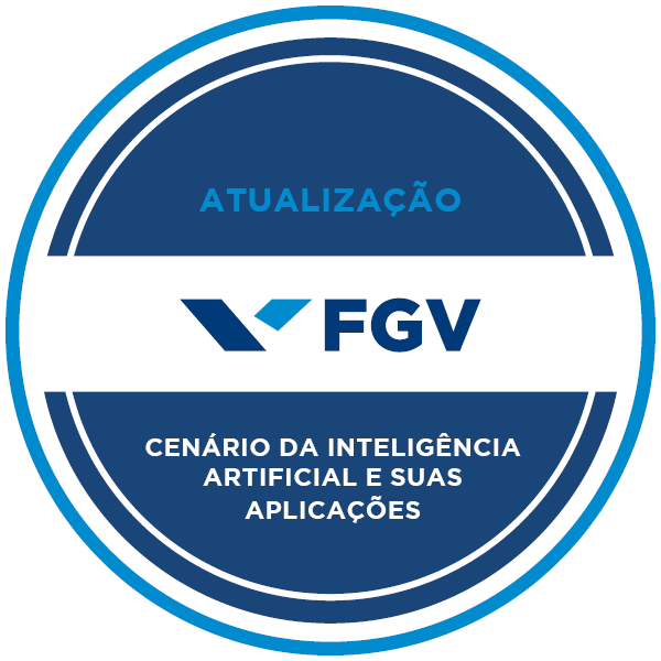 Cenário da Inteligência Artificial e Suas Aplicações