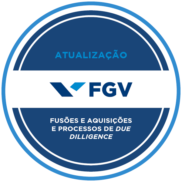 Fusões e Aquisições e Processos de Due Dilligence