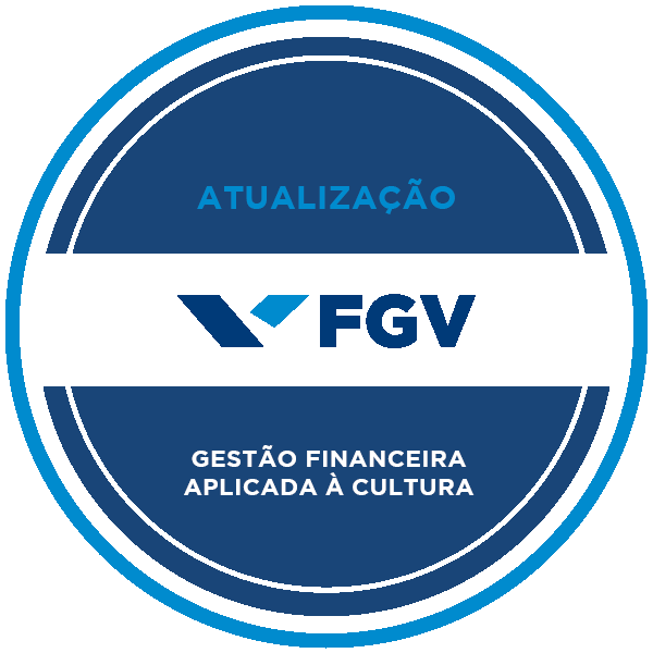 Gestão Financeira Aplicada à Cultura