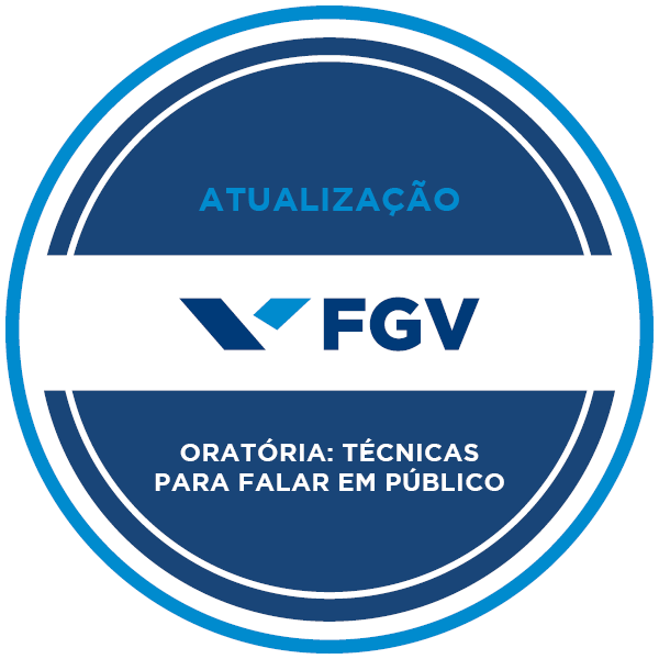 Oratória – Técnicas para Falar em Público