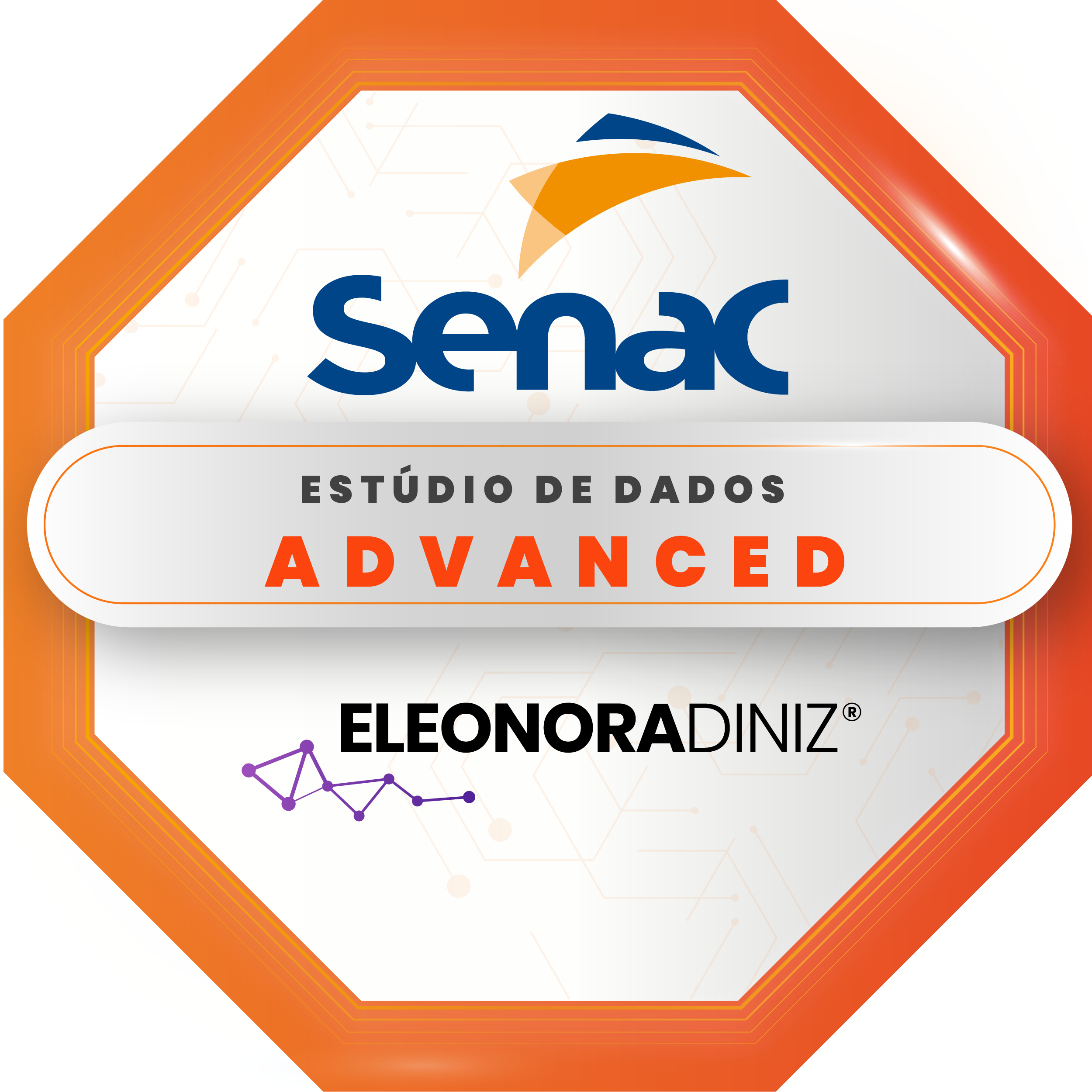 Estúdio de Dados - GA4 - Advanced - SENAC-SP