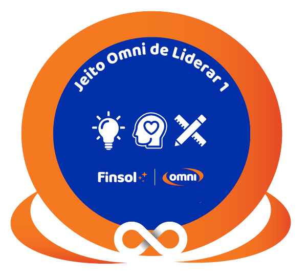 Jeito Omni de Liderar 1 *