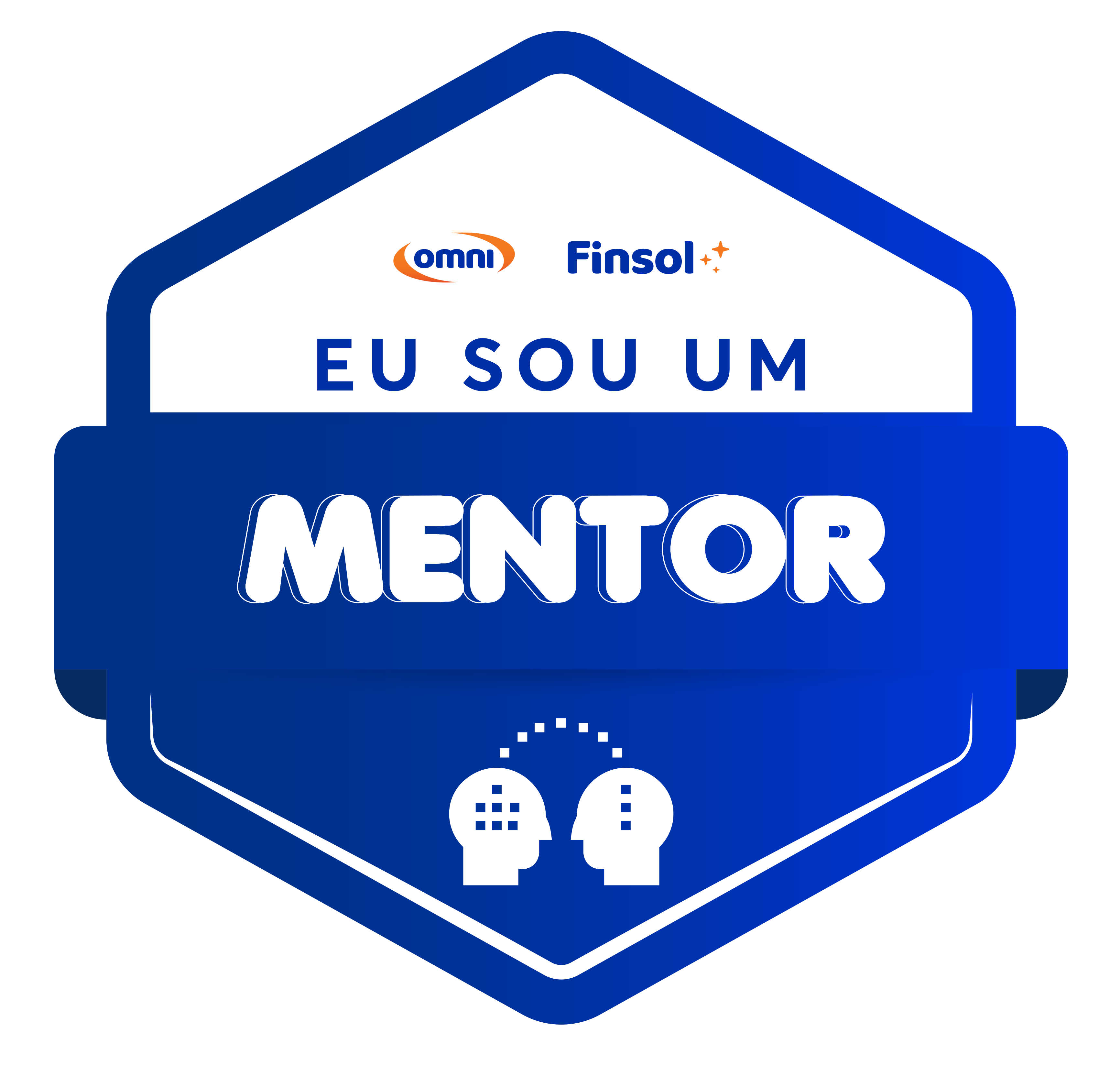 Mentorar