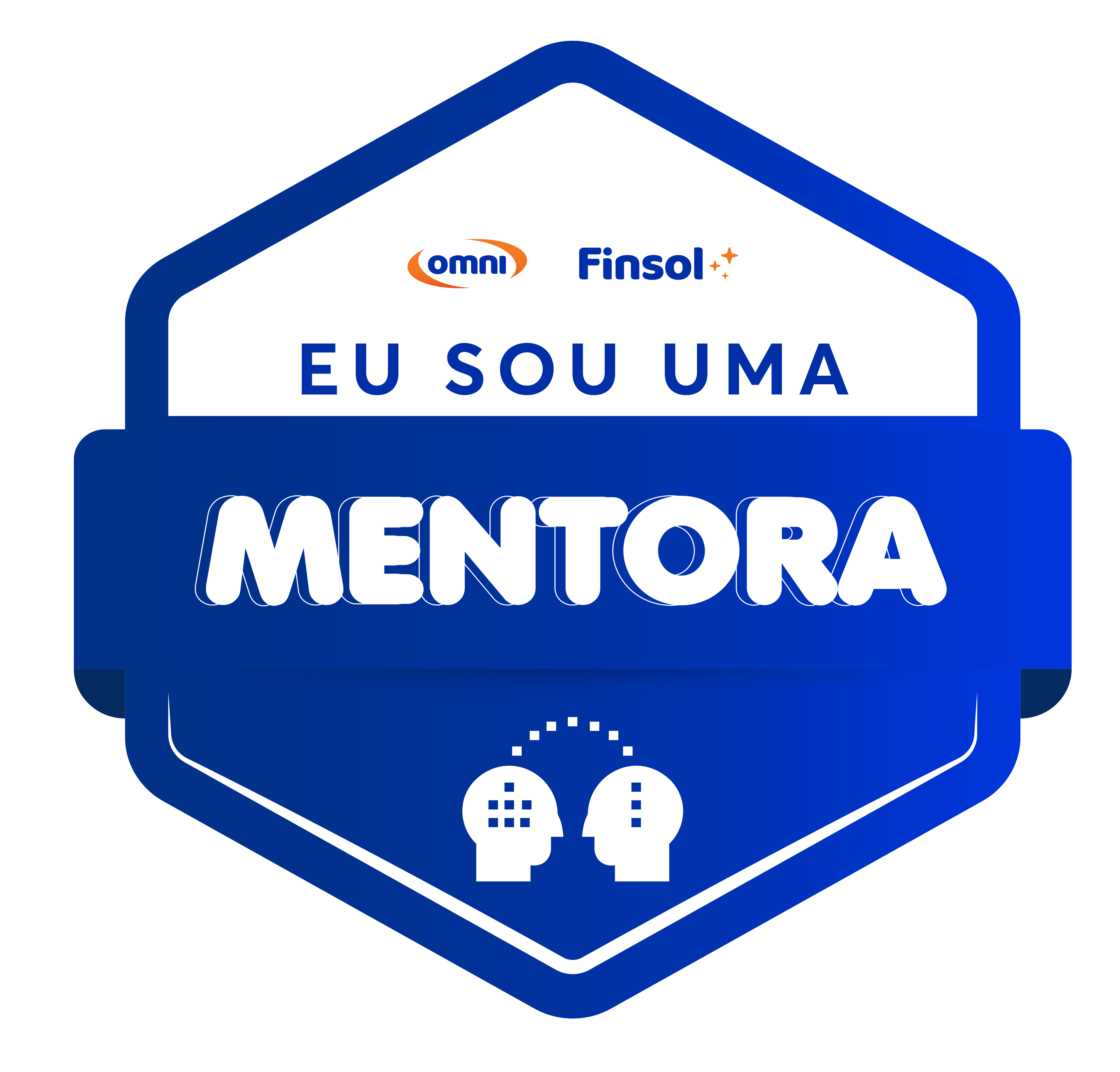 Mentorar