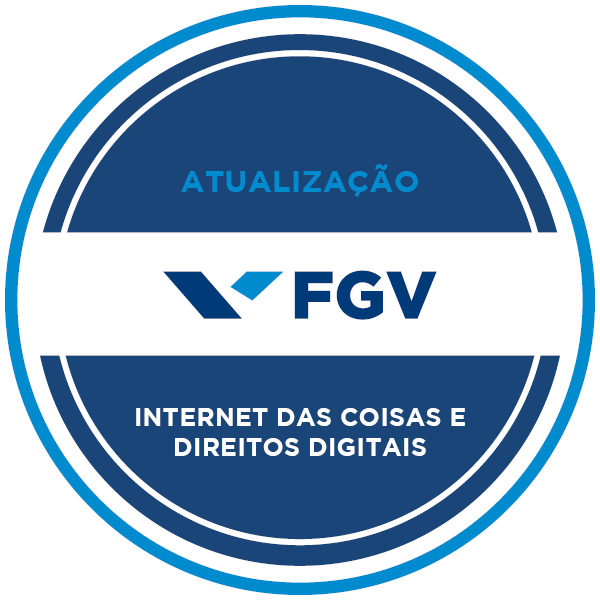 Internet das Coisas e Direitos Digitais