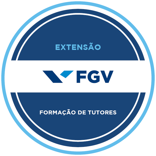 Formação de Tutores