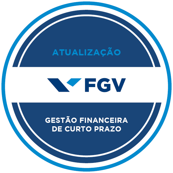 Gestão Financeira de Curto Prazo