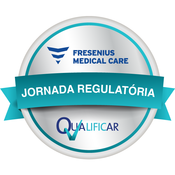 Jornada Regulatória QUAlificAR