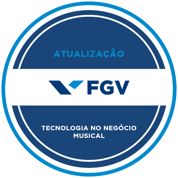 Tecnologia no Negócio Musical