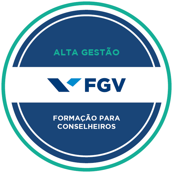 Formação para Conselheiros