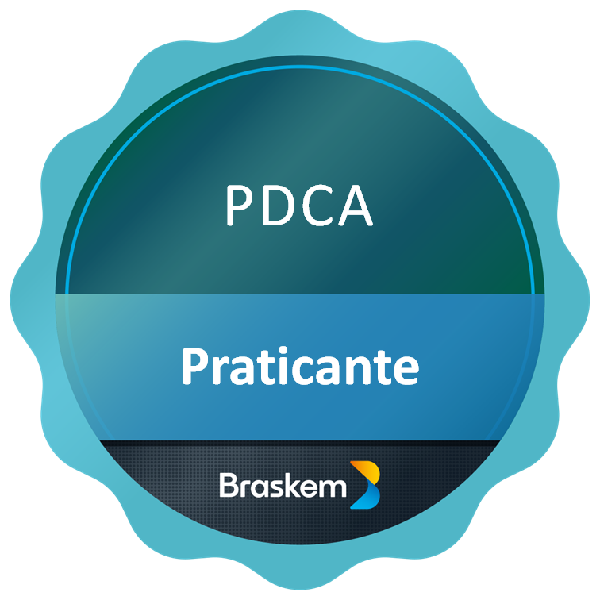 PDCA BR - 2023