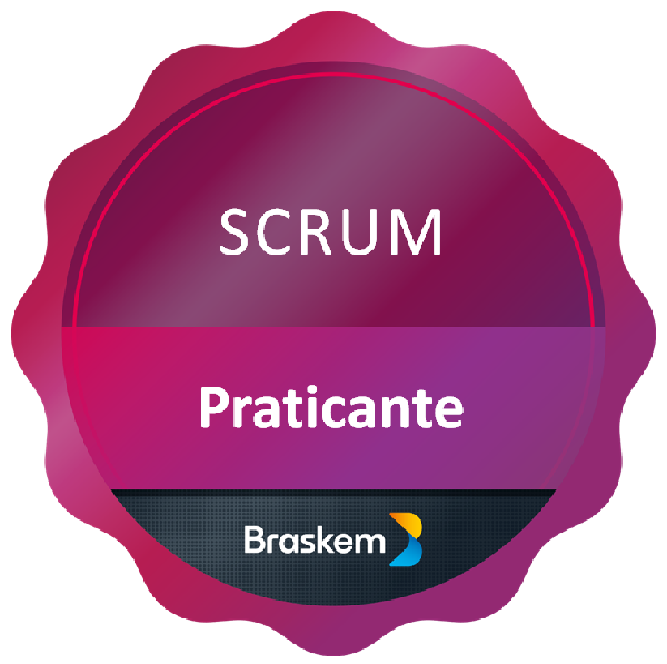 SCRUM BR - 2023