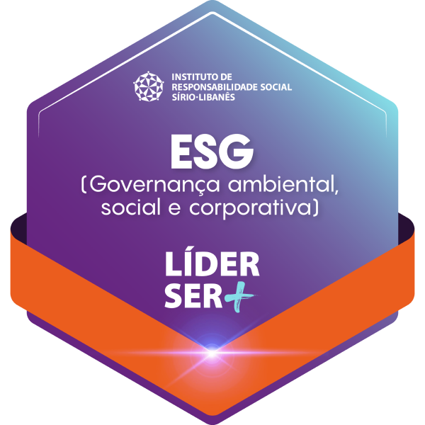 ESG