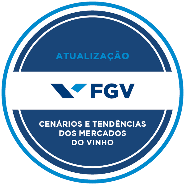 Cenários e Tendências dos Mercados de Vinho