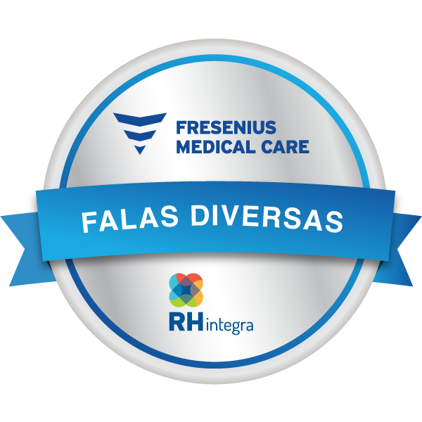 Programa Falas Diversas