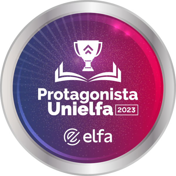 Protagonista Unielfa 2023