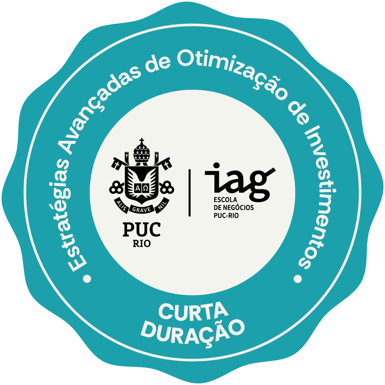 ESTRATÉGIAS AVANÇADAS DE OTIMIZAÇÃO DE INVESTIMENTOS