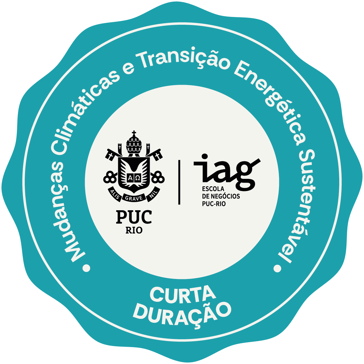 MUDANÇAS CLIMÁTICAS E TRANSIÇÃO ENERGÉTICA SUSTENTÁVEL